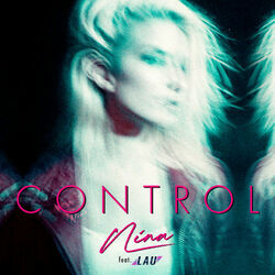 Control Chords by Nina
