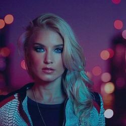 Gave Up On Us Chords by Nina