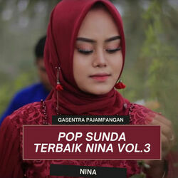 Kamana Cintana Chords by Nina