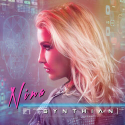 Love Is Blind Chords by Nina