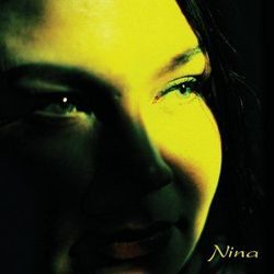 Mitallernerup Erinaa Chords by Nina