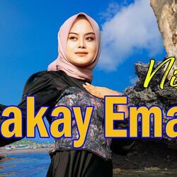 Ninggalkeun Rasa Chords by Nina