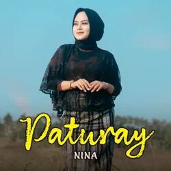Paturay Chords by Nina