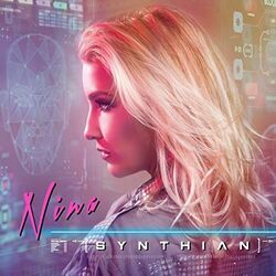 Synthian by Nina