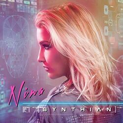 Synthian Chords by Nina