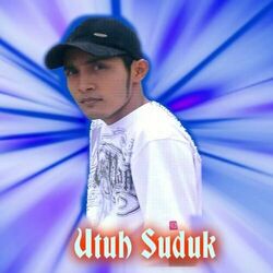 Gelora Cinta Chords by Nindy Ellesse