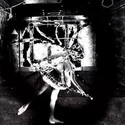 Came Back Haunted Tab by Nine Inch Nails