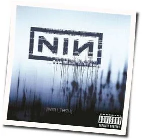 Every Day Is Exactly The Same Chords by Nine Inch Nails