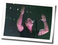 Great Below Chords by Nine Inch Nails
