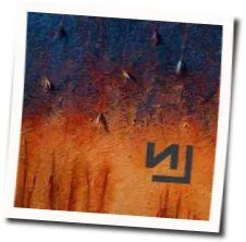 I Would For You Tab by Nine Inch Nails