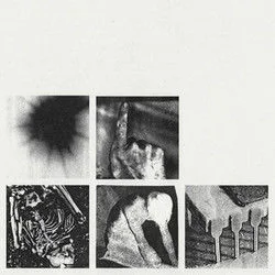 Over And Out Bass Tab by Nine Inch Nails