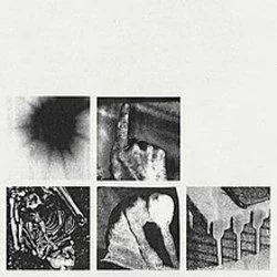 Play The Goddamned Part Bass Tab by Nine Inch Nails