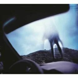 The Beginning Of The End Bass Tab by Nine Inch Nails