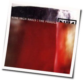 10 Miles High by Nine Inch Nails