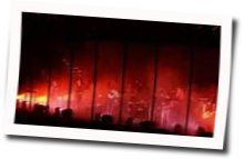 ALL TIME LOW Tabs by Nine Inch Nails | Tabs Explorer ALL TIME LOW Tabs by Nine Inch Nails | Tabs Explorer