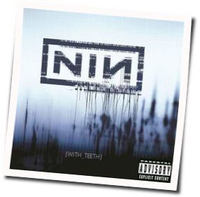 Every Day Is Exactly The Same by Nine Inch Nails