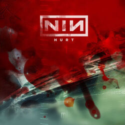 Hurt Chords by Nine Inch Nails