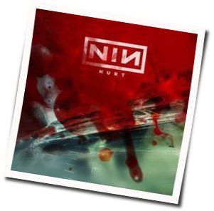 Hurt  Chords by Nine Inch Nails