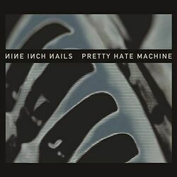 Kinda I Want To Chords by Nine Inch Nails