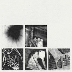 Over And Out Bass tabs by Nine Inch Nails