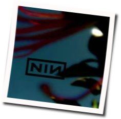 Right Where It Belongs Tabs by Nine Inch Nails