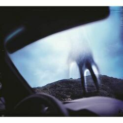The Beginning Of The End Bass Tab by Nine Inch Nails