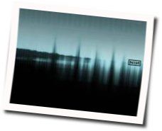 The Collector Tab by Nine Inch Nails