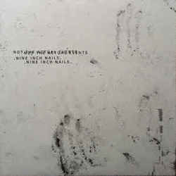 The Idea Of You Bass Tab by Nine Inch Nails