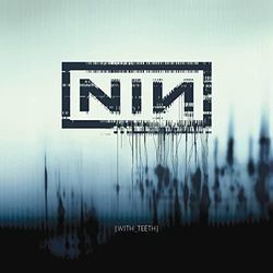 The Line Begins To Blur by Nine Inch Nails