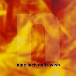 Nine Inch Nails bass tabs for Wish