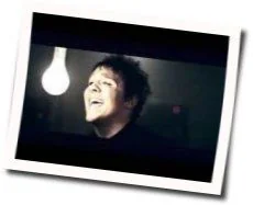 Anthem Of The Lonely Bass Tab by Nine Lashes