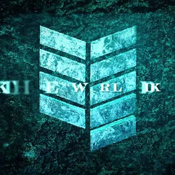 Break The World Chords by Nine Lashes