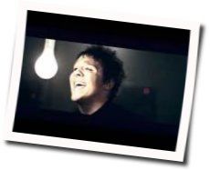Anthem Of The Lonely Tab by Nine Lashes