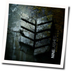 Write It Down Tab by Nine Lashes