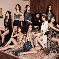 Gun Chords by Nine Muses