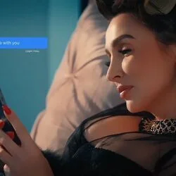 I'm Free Chords by Ninelle