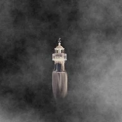 ұмытпа Chords by Ninety One