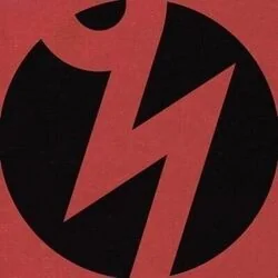 Ottegi Chords by Ninety One