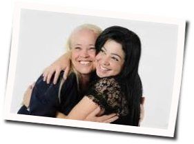 Capa De Elizeu Chords by Ninfa E Calita