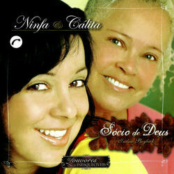 O Homem Sem Deus Chords by Ninfa E Calita
