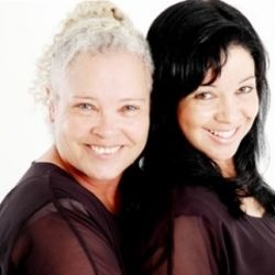 Sou Contigo Chords by Ninfa E Calita