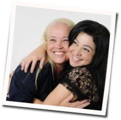 Velho Eu Chords by Ninfa E Calita