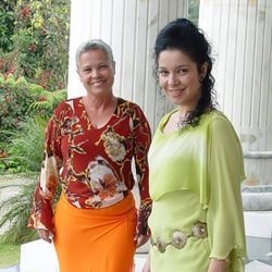 Vem Oh Minhalma Chords by Ninfa E Calita