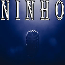 De Lautre Coté Tabs by Ninho