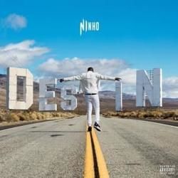 Lancien Tabs by Ninho