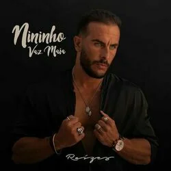 Eu Chorava Chords by Nininho Vaz Maia