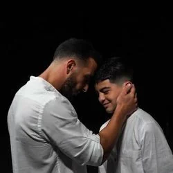 Gosto De Ti Chords by Nininho Vaz Maia