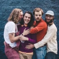 I Don't Know What Were Talking About Bass Tab by Ninja Sex Party