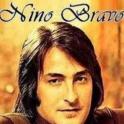 Noelia Chords by Nino Bravo