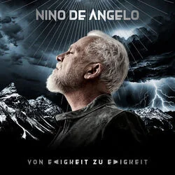Nicht Eine Träne Chords by Nino De Angelo